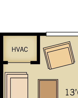 Legacy Creekside | Apartments in San Antonio, TX